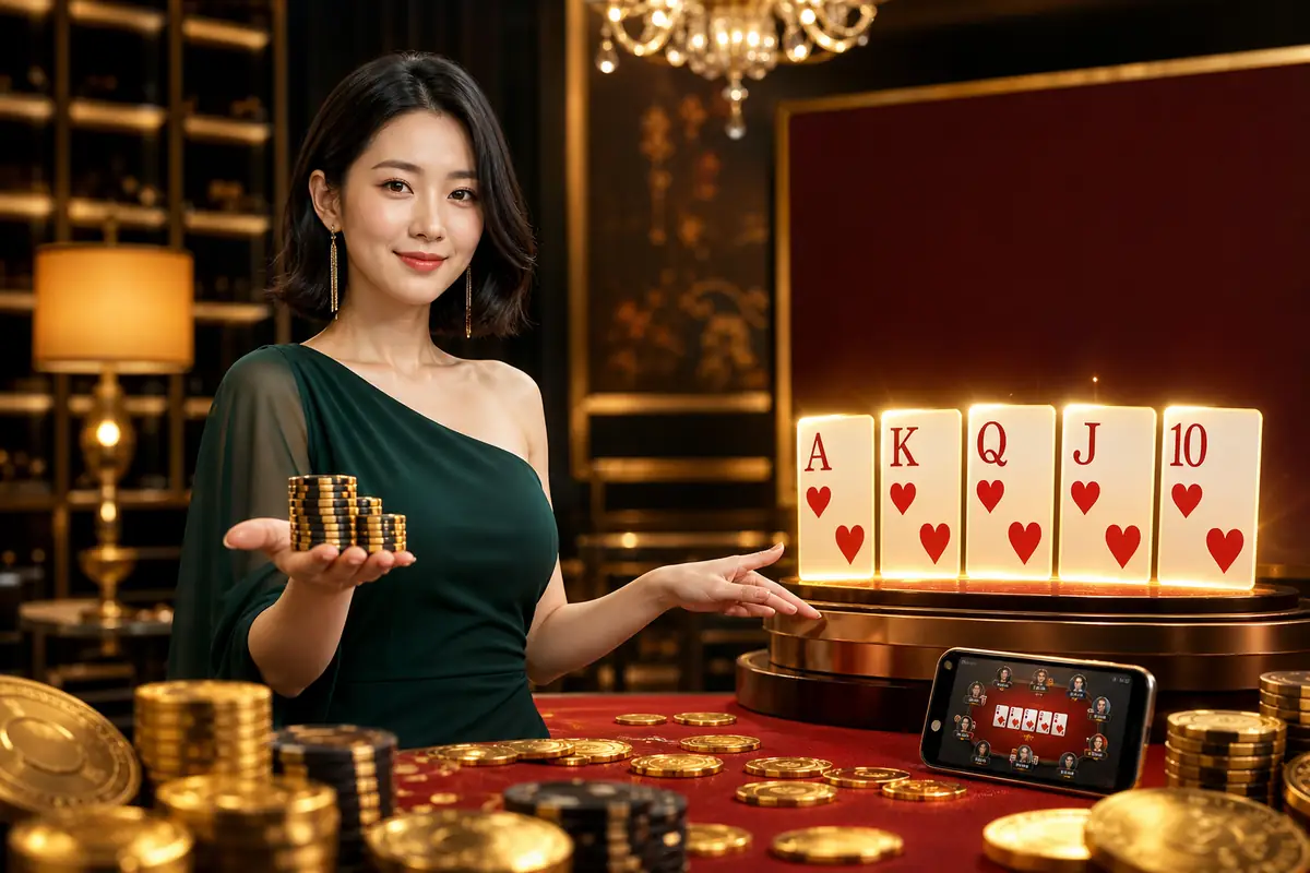 ku365