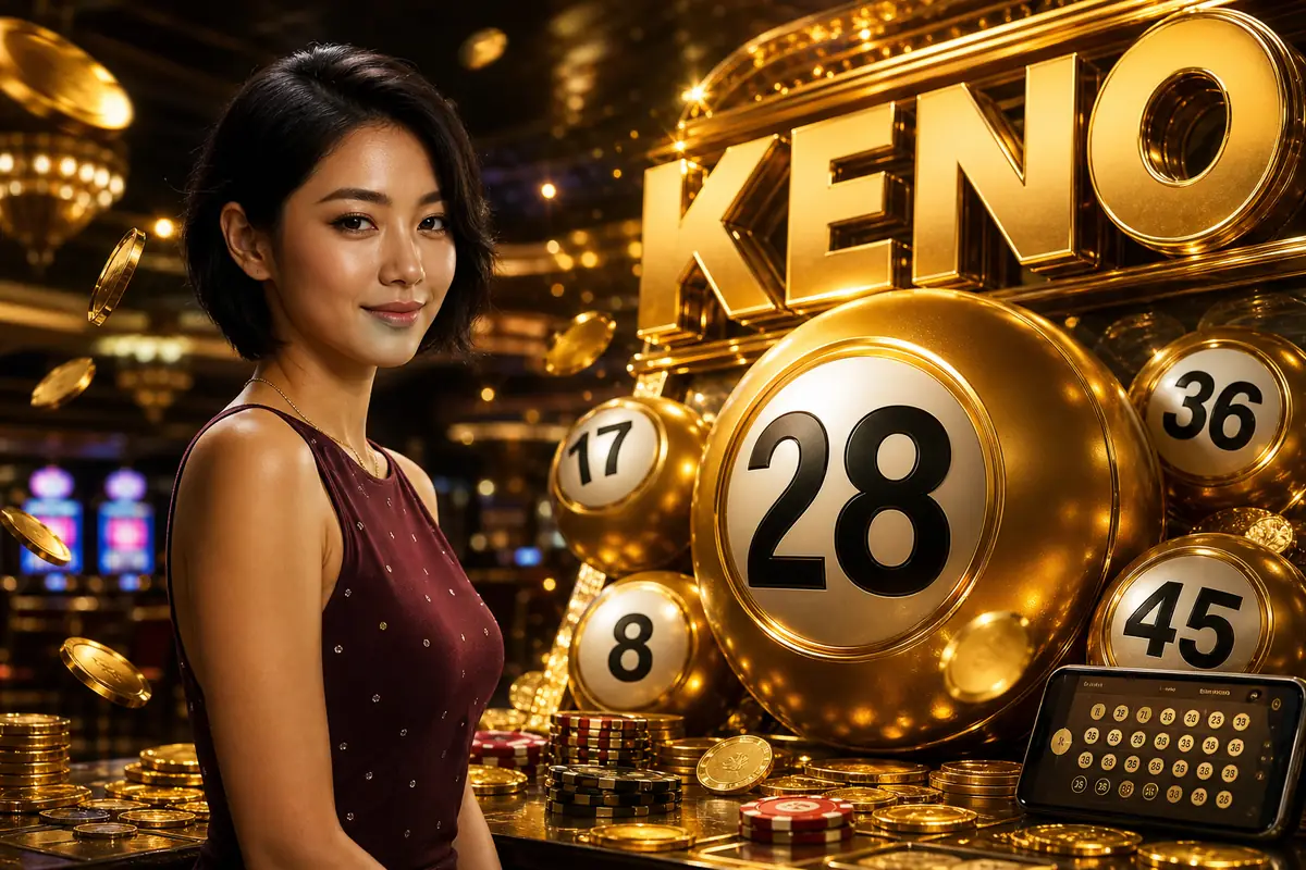 ku365